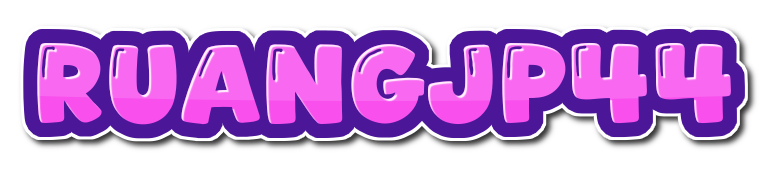Logo Baru